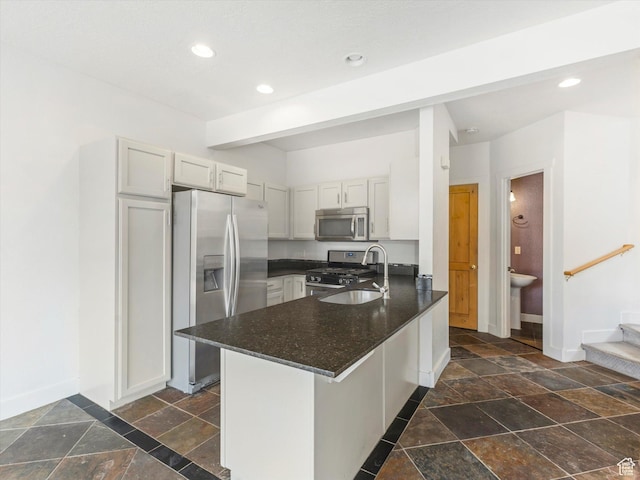 1107 Station Loop Rd, Park City, UT 84098