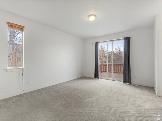 1107 Station Loop Rd, Park City, UT 84098