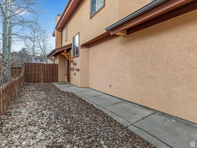 1107 Station Loop Rd, Park City, UT 84098