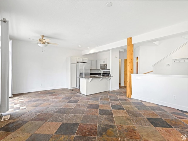 1107 Station Loop Rd, Park City, UT 84098