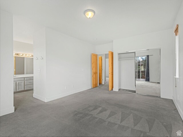 1107 Station Loop Rd, Park City, UT 84098
