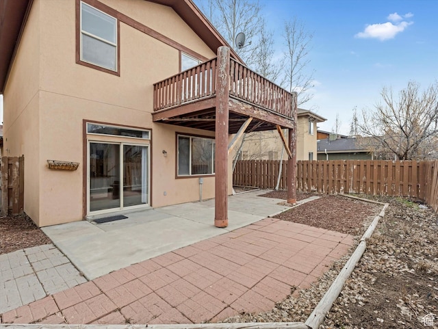 1107 Station Loop Rd, Park City, UT 84098