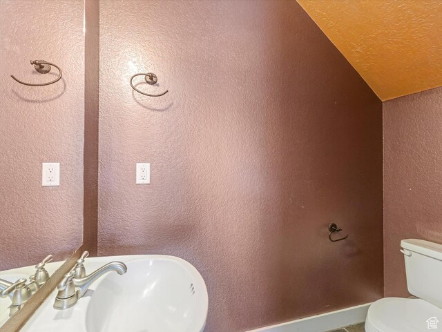 1107 Station Loop Rd, Park City, UT 84098