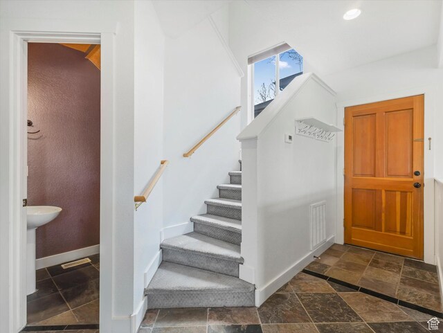 1107 Station Loop Rd, Park City, UT 84098