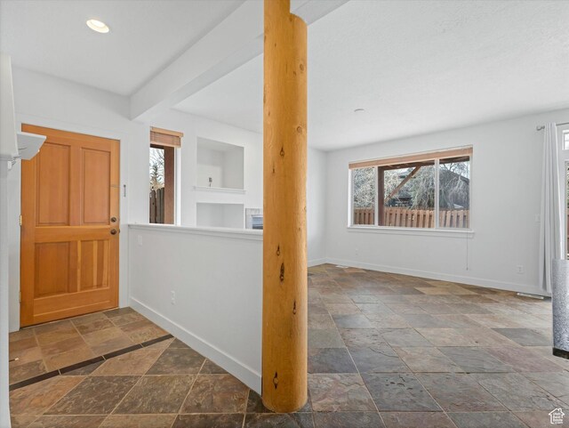 1107 Station Loop Rd, Park City, UT 84098
