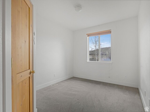 1107 Station Loop Rd, Park City, UT 84098