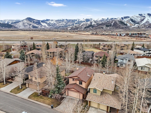 1107 Station Loop Rd, Park City, UT 84098