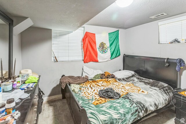 3035 W 3835 S, West Valley City, UT 84119 - photo 21