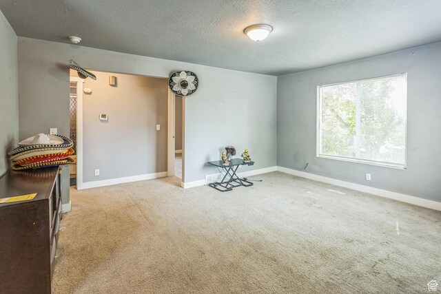 3035 W 3835 S, West Valley City, UT 84119 - photo 6