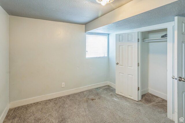 3035 W 3835 S, West Valley City, UT 84119 - photo 19