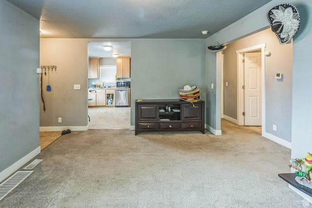 3035 W 3835 S, West Valley City, UT 84119 - photo 7