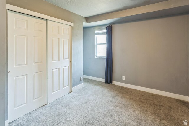3035 W 3835 S, West Valley City, UT 84119 - photo 14