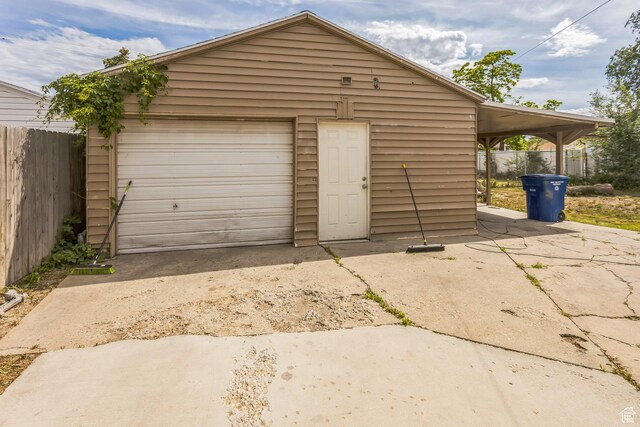 3035 W 3835 S, West Valley City, UT 84119 - photo 24