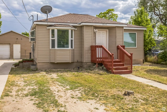 3035 W 3835 S, West Valley City, UT 84119 - photo 1