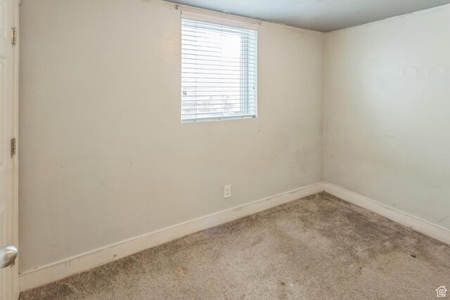 3035 W 3835 S, West Valley City, UT 84119 - photo 20