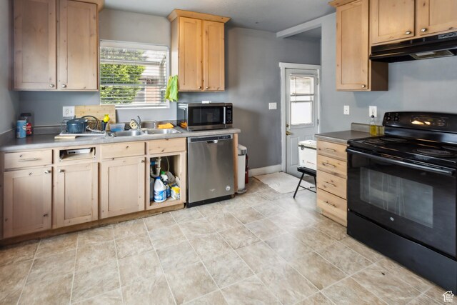 3035 W 3835 S, West Valley City, UT 84119 - photo 10