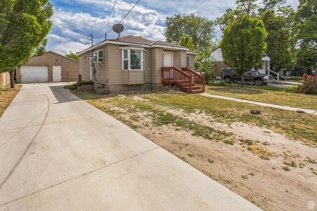3035 W 3835 S, West Valley City, UT 84119 - photo 3