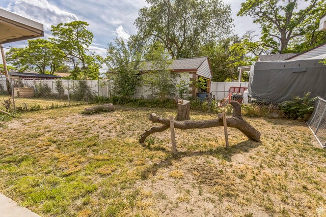 3035 W 3835 S, West Valley City, UT 84119 - photo 26
