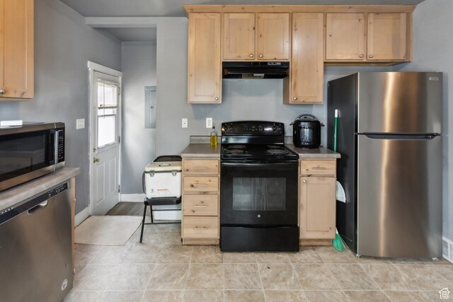 3035 W 3835 S, West Valley City, UT 84119 - photo 9
