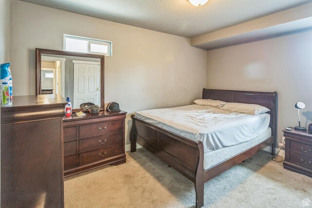 3035 W 3835 S, West Valley City, UT 84119 - photo 11