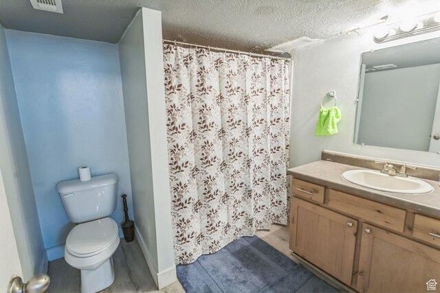 3035 W 3835 S, West Valley City, UT 84119 - photo 22