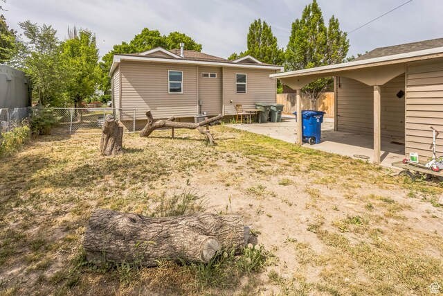 3035 W 3835 S, West Valley City, UT 84119 - photo 25