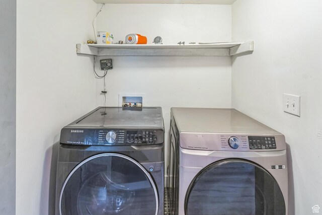 3035 W 3835 S, West Valley City, UT 84119 - photo 23