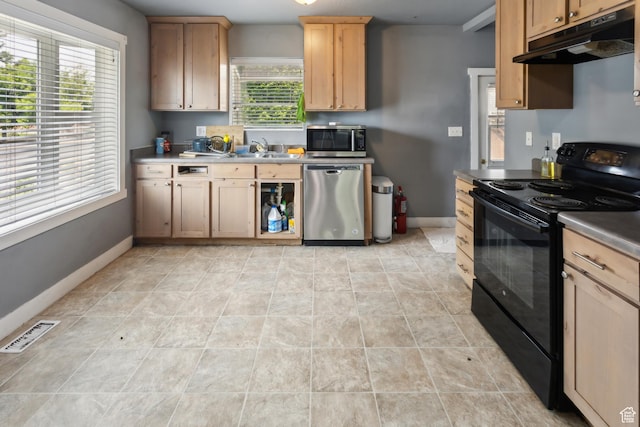 3035 W 3835 S, West Valley City, UT 84119 - photo 8