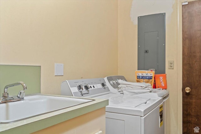 875 E 400 N, Orem, UT 84097 - photo 19