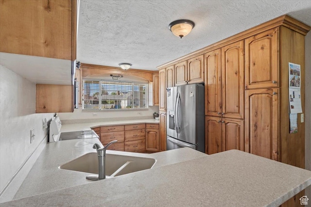875 E 400 N, Orem, UT 84097 - photo 8
