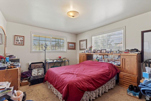 875 E 400 N, Orem, UT 84097 - photo 18