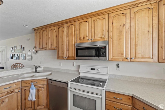 875 E 400 N, Orem, UT 84097 - photo 9
