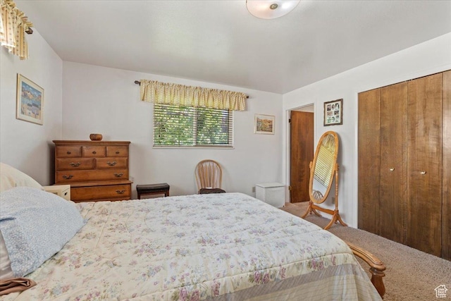 875 E 400 N, Orem, UT 84097 - photo 16