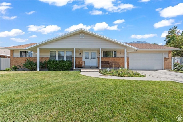 875 E 400 N, Orem, UT 84097 - photo 1
