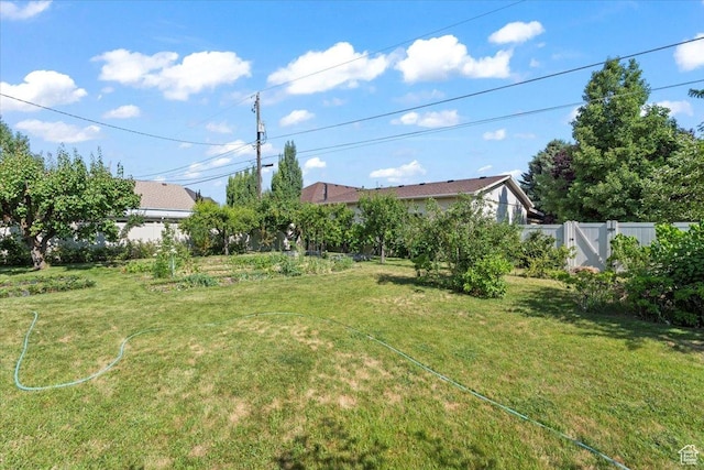 875 E 400 N, Orem, UT 84097 - photo 26