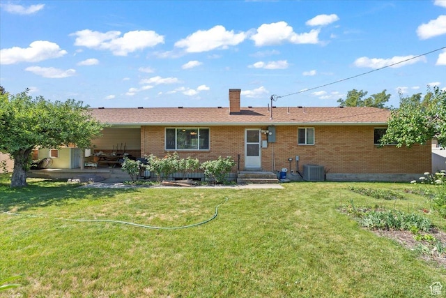 875 E 400 N, Orem, UT 84097 - photo 23