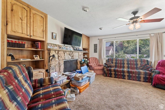 875 E 400 N, Orem, UT 84097 - photo 13