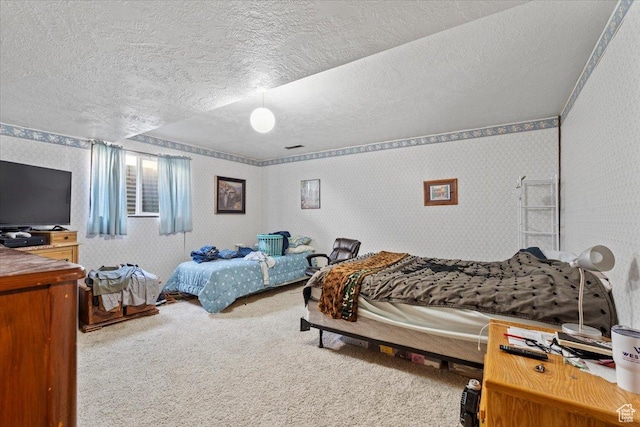 875 E 400 N, Orem, UT 84097 - photo 21