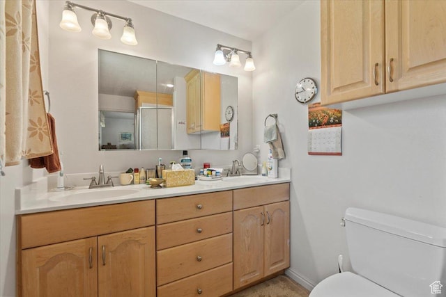 875 E 400 N, Orem, UT 84097 - photo 17