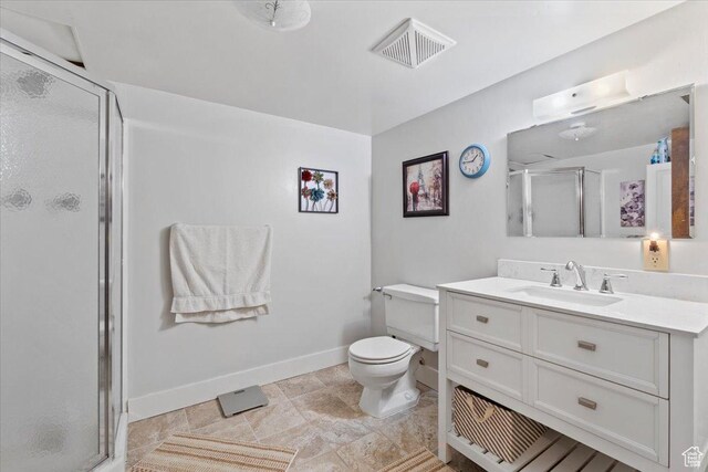 875 E 400 N, Orem, UT 84097 - photo 20
