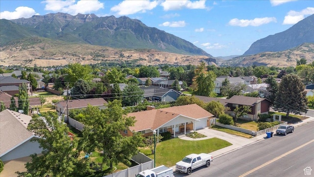 875 E 400 N, Orem, UT 84097 - photo 29