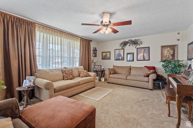 875 E 400 N, Orem, UT 84097 - photo 4