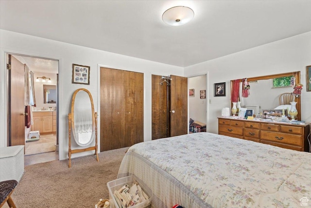 875 E 400 N, Orem, UT 84097 - photo 15