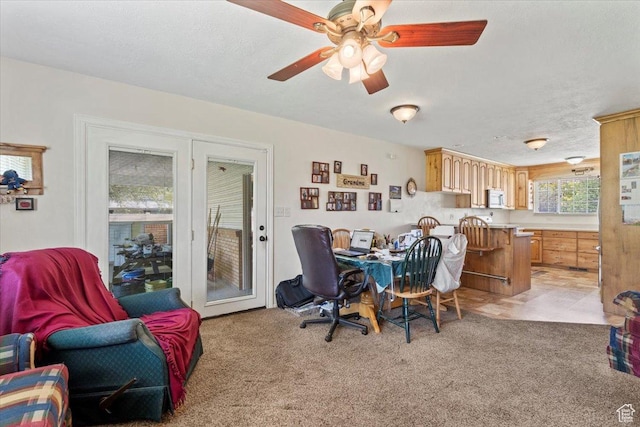875 E 400 N, Orem, UT 84097 - photo 12