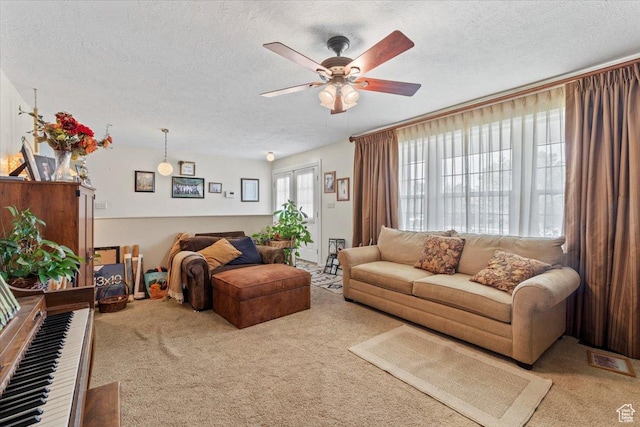 875 E 400 N, Orem, UT 84097 - photo 6