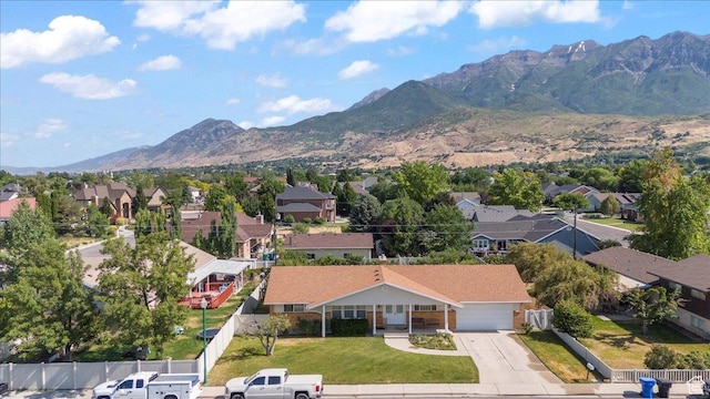 875 E 400 N, Orem, UT 84097 - photo 28