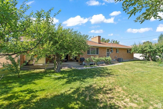 875 E 400 N, Orem, UT 84097 - photo 24