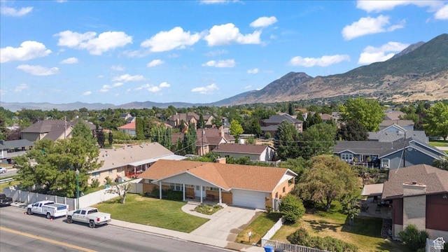875 E 400 N, Orem, UT 84097 - photo 30