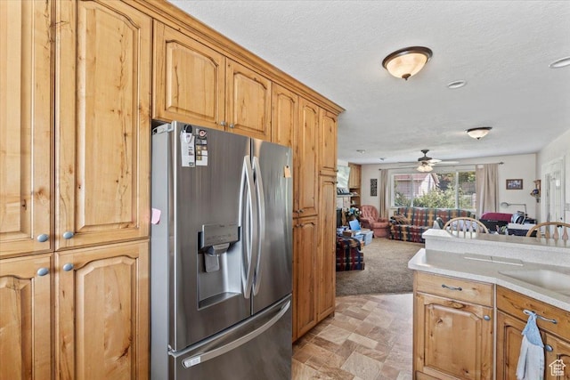 875 E 400 N, Orem, UT 84097 - photo 10