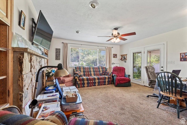 875 E 400 N, Orem, UT 84097 - photo 11
